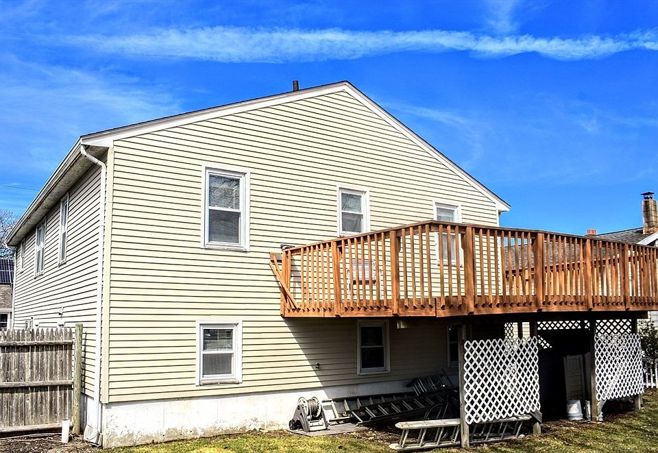 1st image of 34 F St