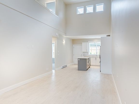 2nd image of 20498 82nd Ave #7