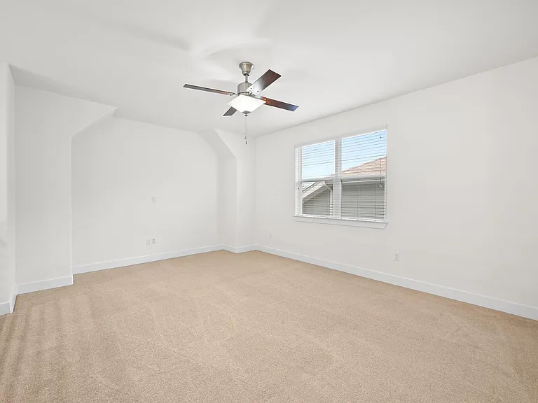 2204 Theseus Pass — Photo 21