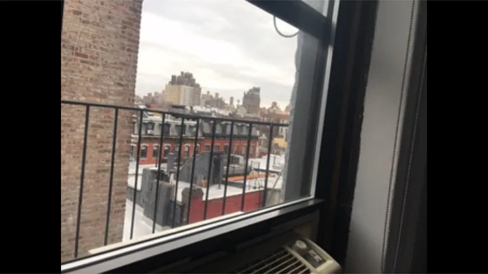 Rented by Apt 168 Inc | media 13