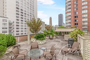 Rented by Sotheby's International Realty