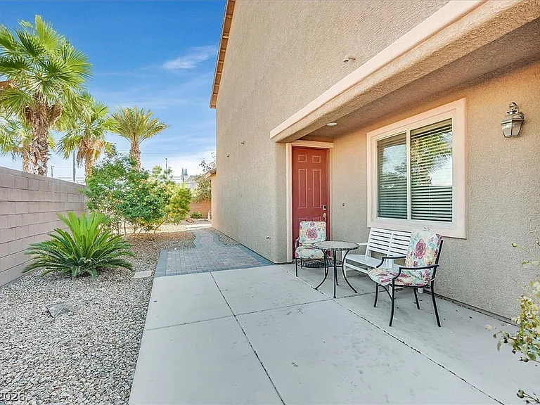7219 Lavender Rose Ave — Photo 25