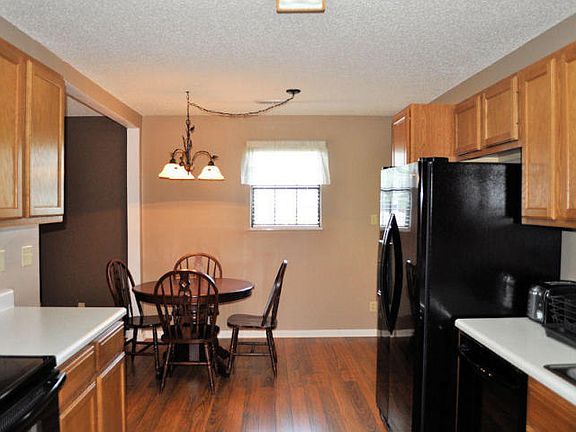 987190_2