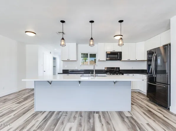 4923 E PALM Lane, Phoenix, AZ 85008