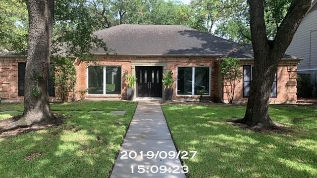 1st image of 710 Langwood Dr