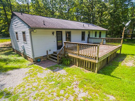 4th image of 9407 Sherry Ln
