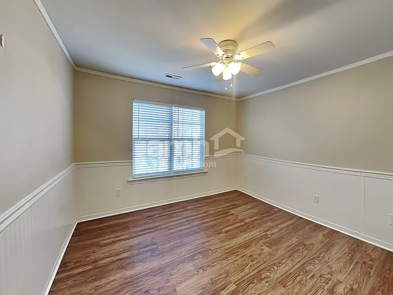 15534 Crossing Gate Dr — Photo 17