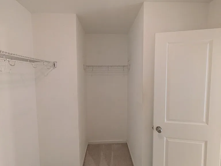 2645 Waites Dr — Photo 14