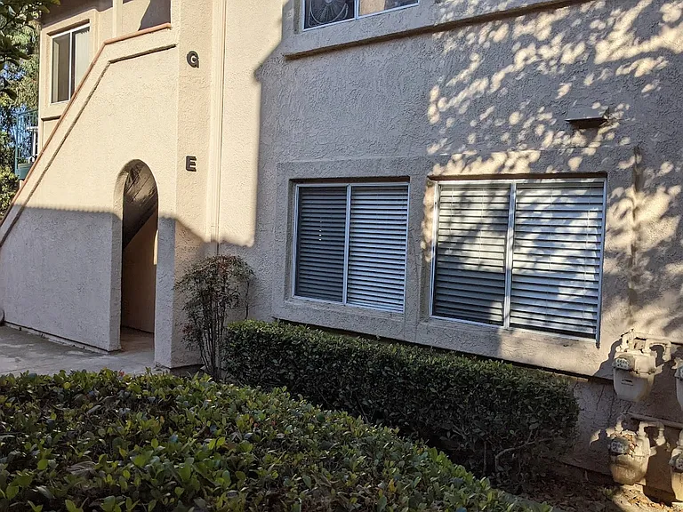 11321 Avenida De Los Lobos #E — Photo 3
