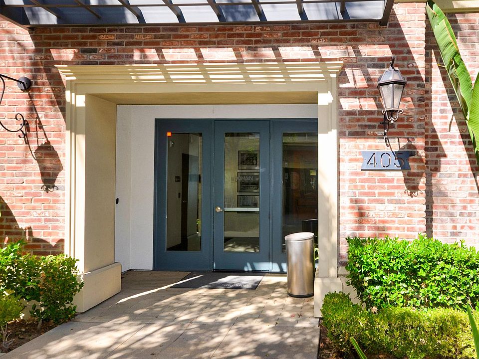 1st image of 405 S Anaheim Blvd Unit 3