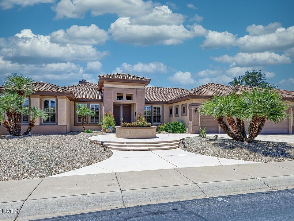 1st image of 16467 W SILVER CREEK Drive