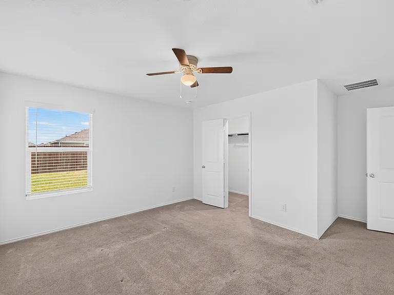 320 Dewberry St — Photo 21