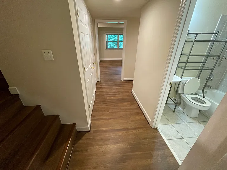 2706 Hillsdale Rd — Photo 35