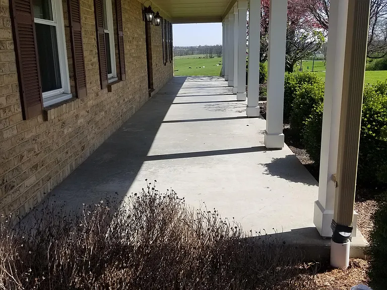 15047B Porter Rd — Photo 6