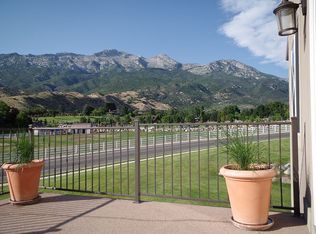 1125 N Grove Dr, Alpine, UT 84004