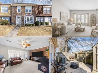 1324 Ruddy Oak Ct, Virginia Beach, VA 23453