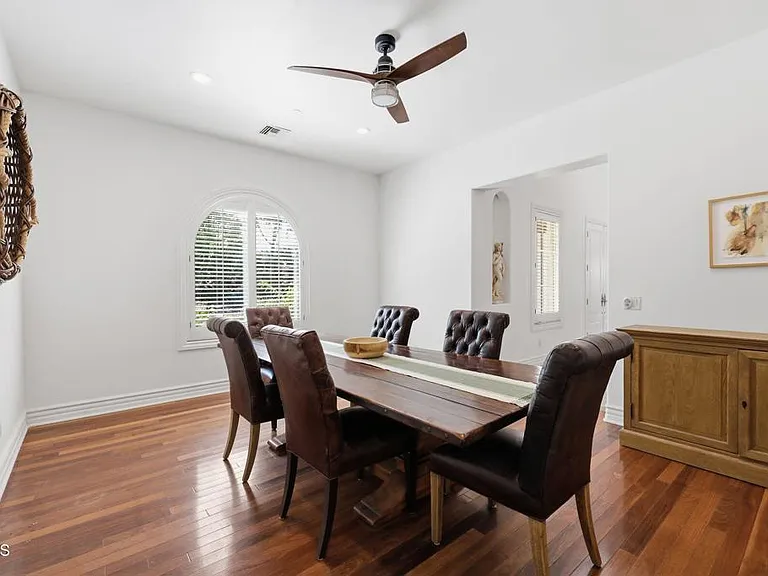 12986 Macdonald Dr — Photo 11