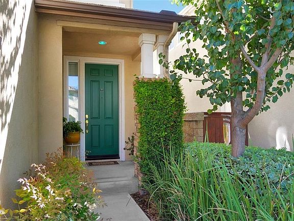 3rd image of 13331 Hariana Ave