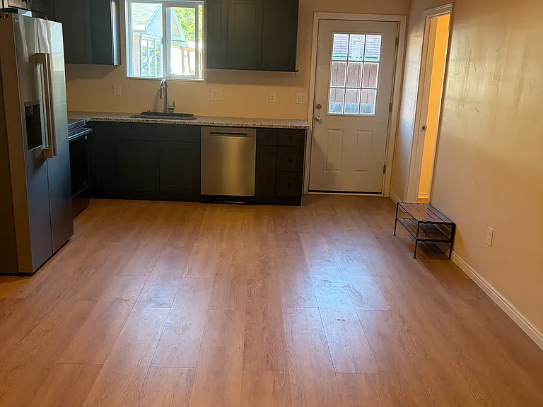 190 E 4380 N — Photo 20