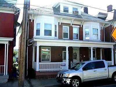 1st image of 63 East Ave