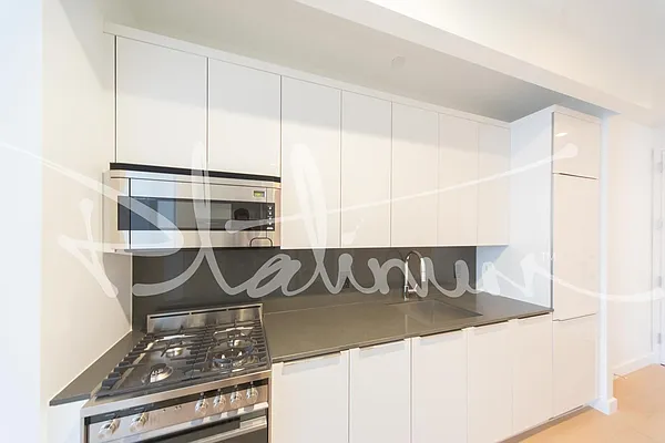 Rented by Platinum Properties | media 4