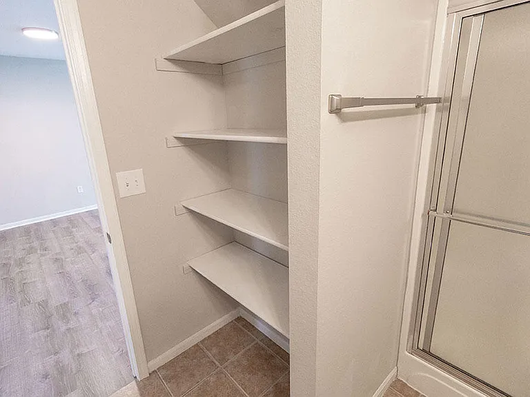 5211 Currituck Ln — Photo 17