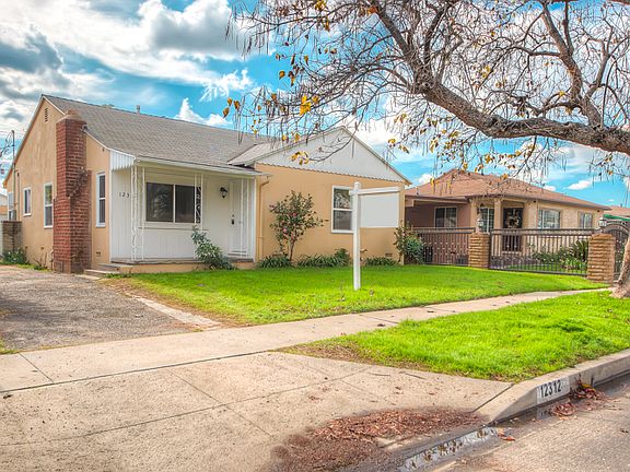 5th image of 12312 Lull St