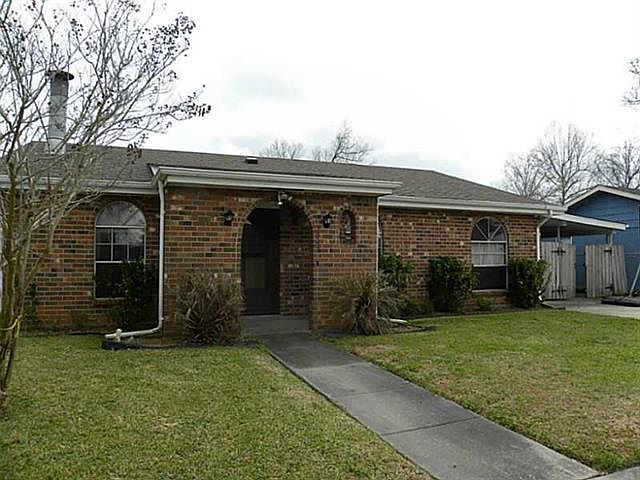 1st image of 2857 Britannica St