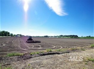 Tbd Sw 2nd Ave, Fruitland, ID 83619