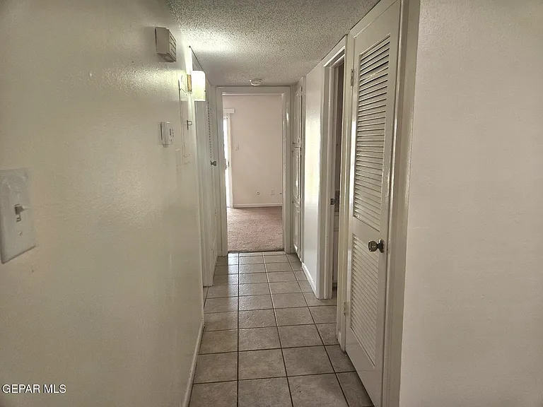 6832 Escondido Dr #A — Photo 7