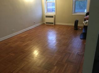 1725 Dorchester Rd #9G, Brooklyn, NY 11226