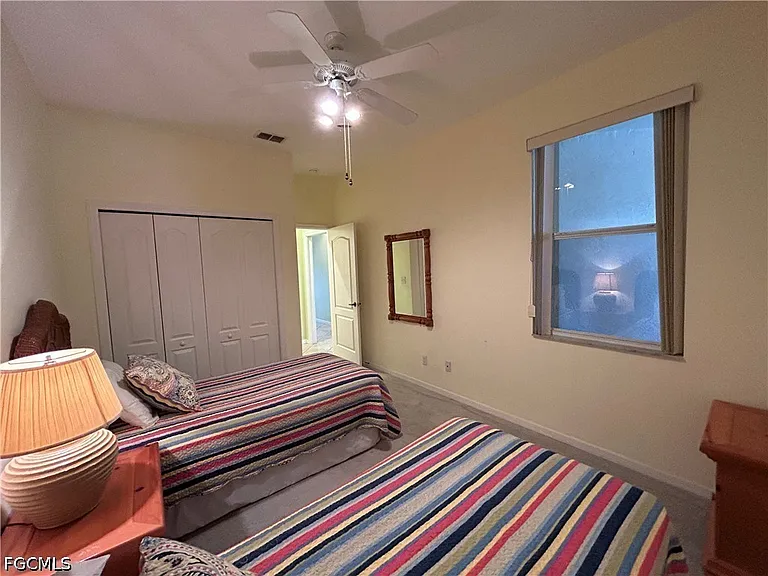 20726 Country Barn Dr — Photo 8