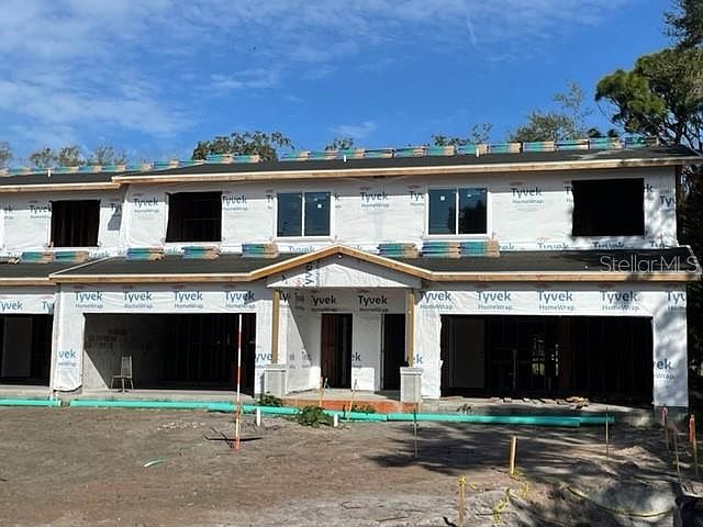 1st image of 6226 76TH AVENUE N #2