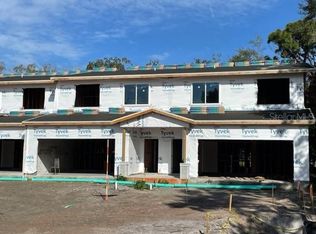 6226 76th Ave N #2, Pinellas Park, FL 33781