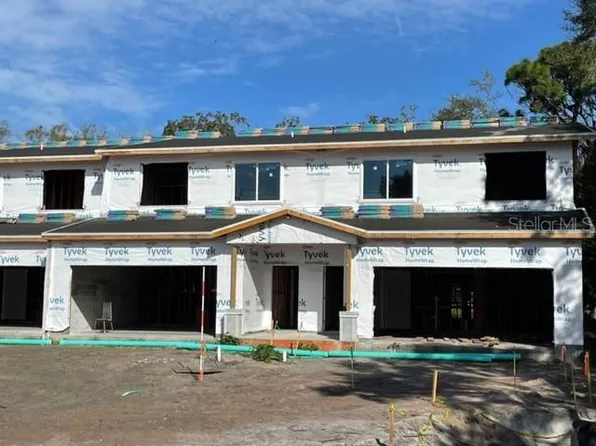 6226 76th Ave N #2, Pinellas Park, FL 33781
