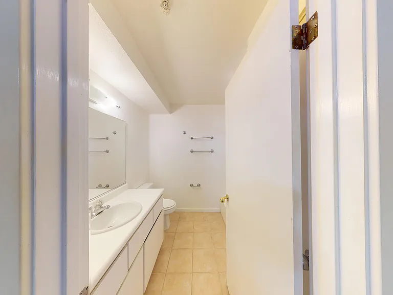 2333 Channing Way — Photo 29