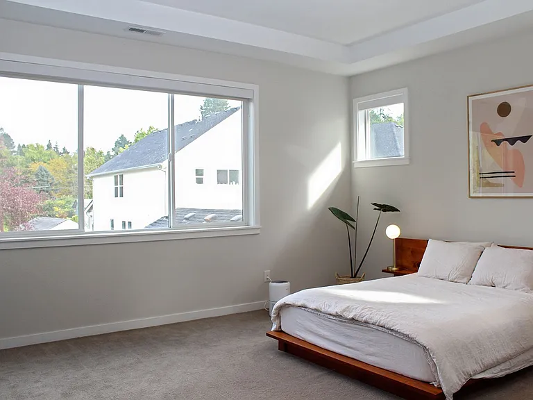 8240 SW 47th Ave — Photo 23