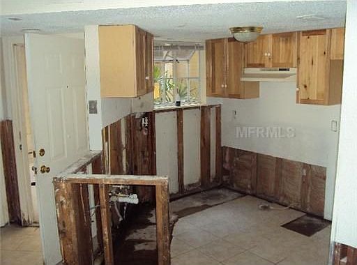 2nd image of 1948 Lake Atriums Cir APT 114