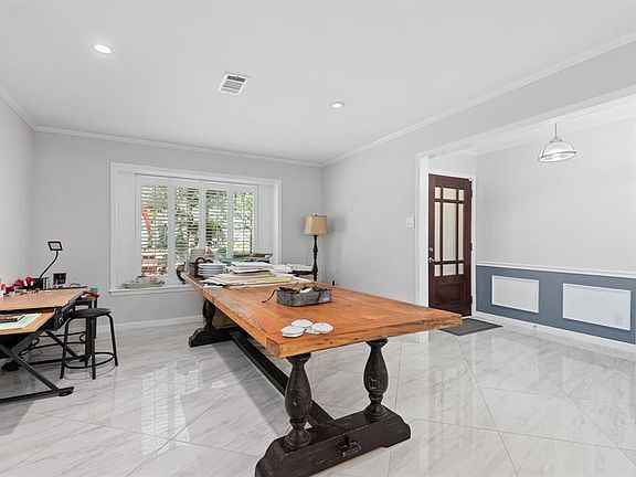 4th image of 14531 Bramblewood Dr