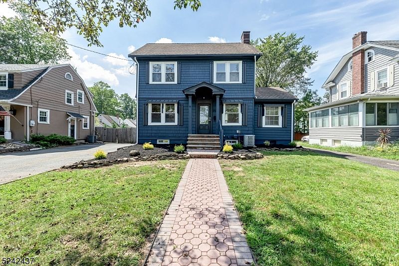 910 Leland Ave, Plainfield, NJ 07062 MLS 3862529 Zillow