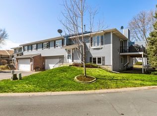 14805 Lower Endicott Way, Apple Valley, MN 55124