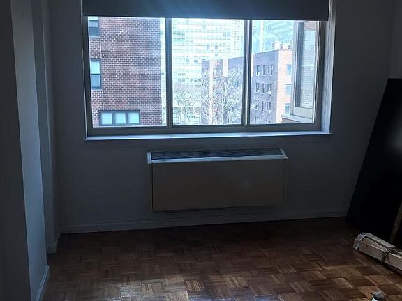 4th image of 331 E 29th St APT 10C