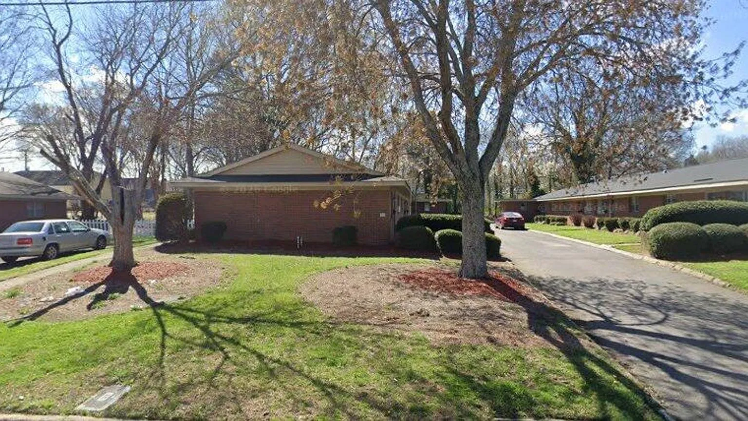 Franklin — Photo 1