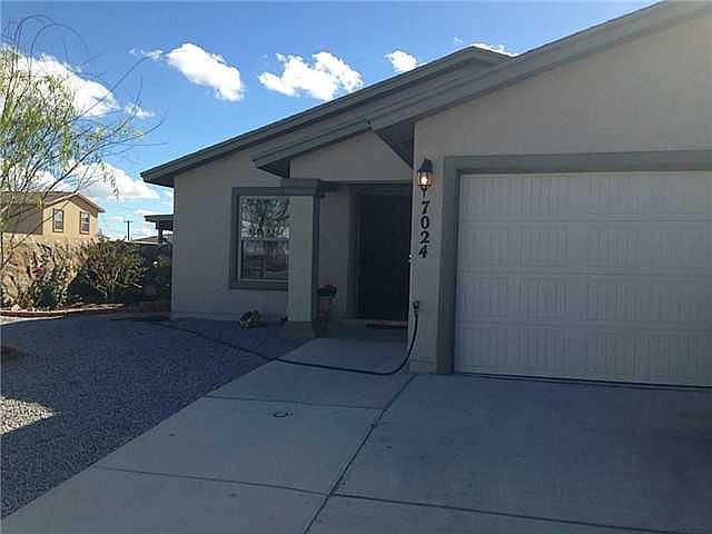 1st image of 7024 Torrey Dr