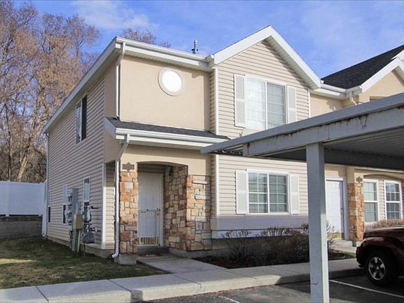 2nd image of 1794 E Kiera Ct