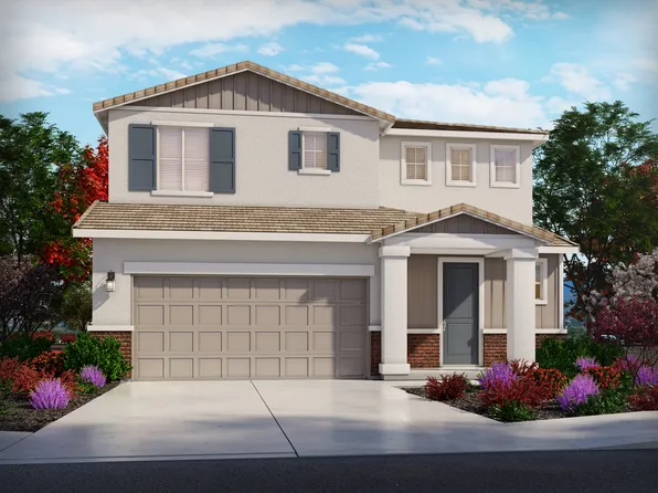 621 Shefford Dr, Vacaville, CA 95687