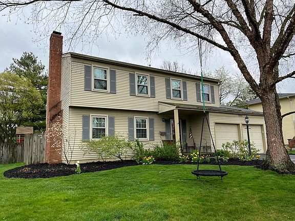 2nd image of 5040 New Haven Dr