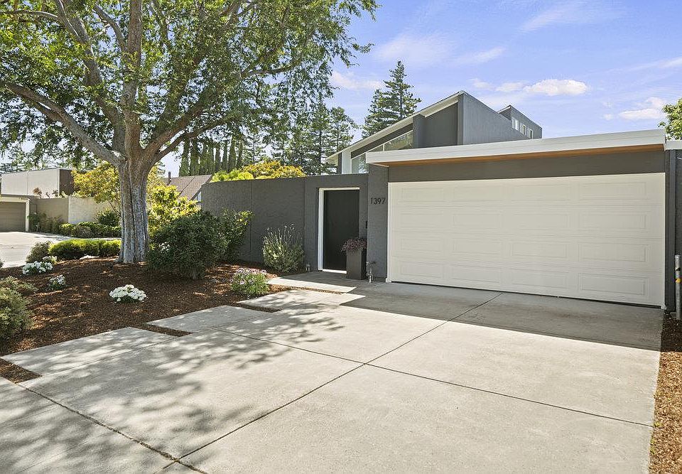 1st image of 1397 Yukon Dr