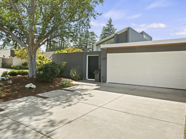 1397 Yukon Dr, Sunnyvale, CA 94087
