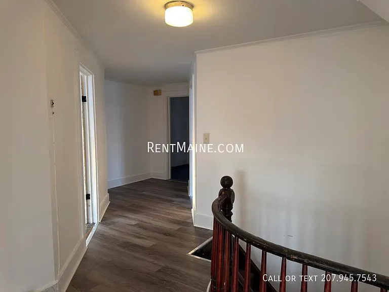 36 3rd St #6 — Photo 6